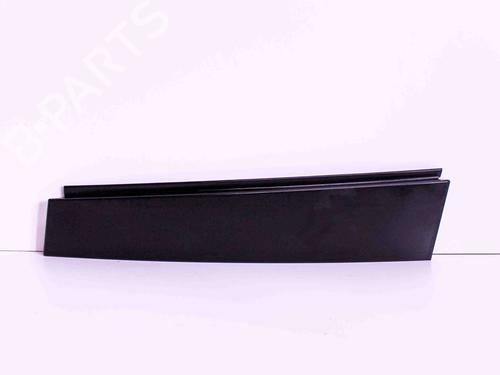 Used Door moulding trim VW GOLF V Variant (1K5) 1.9 TDI (105 hp) 14674188