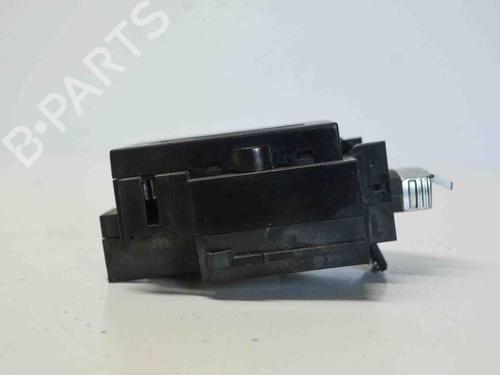 Conmutador de arranque VW PASSAT B6 Variant (3C5) 2.0 TDI | BP7741217M48 