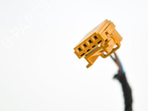 Wiring harness AUDI A3 (8P1) 1.9 TDI | BP14683189E16 