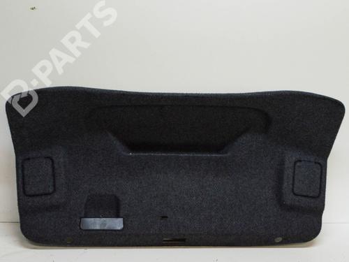 Used Tailgate trim SEAT EXEO (3R2) 2.0 TDI (143 hp) 8347895