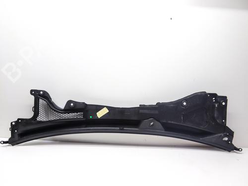 Scuttle panel ALFA ROMEO STELVIO (949_) 2.0 Q4 | BP30106909C110 