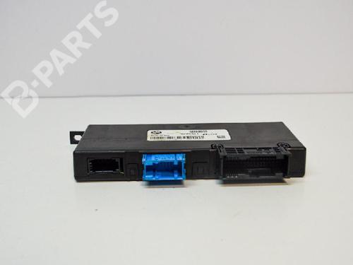 Electronic module BMW 5 (F10) 520 d | BP6498348M83 
