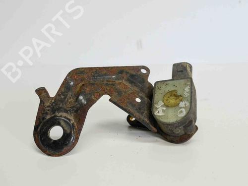 Elektronisk sensor AUDI A6 C6 Avant (4F5) 2.0 TDI (140 hp) 14692703