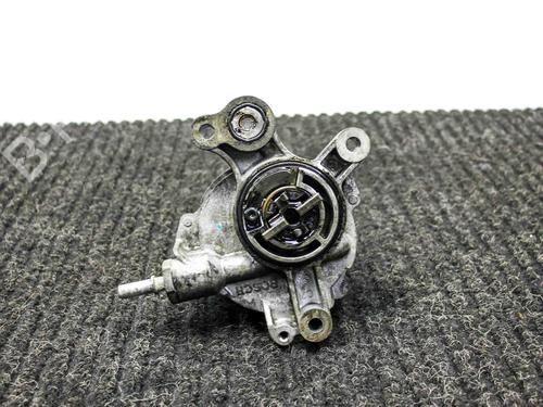 Vacuum pump VOLVO C30 (533) 2.0 D | BP26514143M80 
