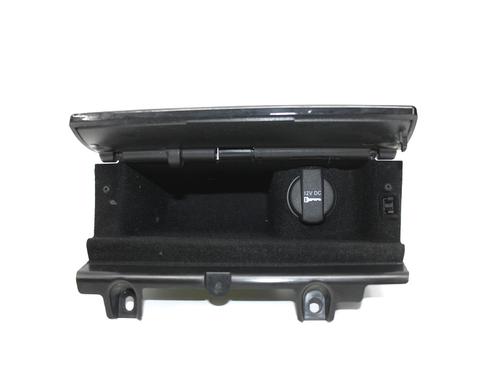 Cinzeiro CHRYSLER 300C (LX) 3.6 | BP38171412I30 - Image 6