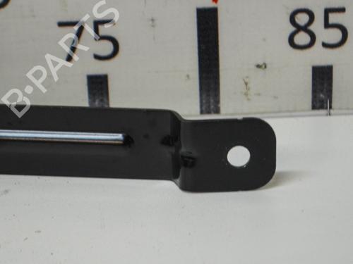 Support BMW 5 Touring (F11) 520 d | BP14672875C155 