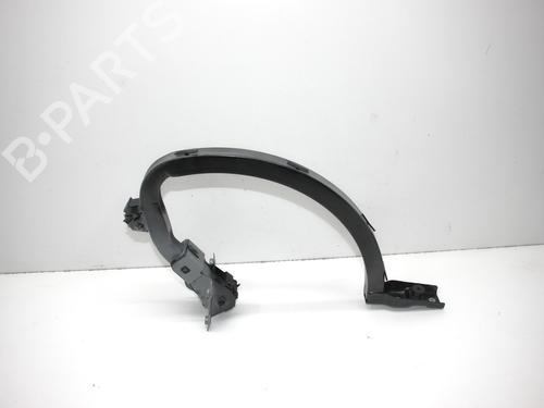 Used Hinge/Door check strap Hinge/Door check strap 38515980 38515980