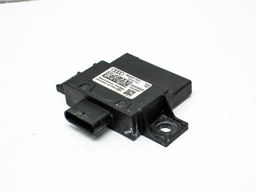 Control unit AUDI A5 Sportback (F5A, F5F) S5 quattro | BP28019984M11 