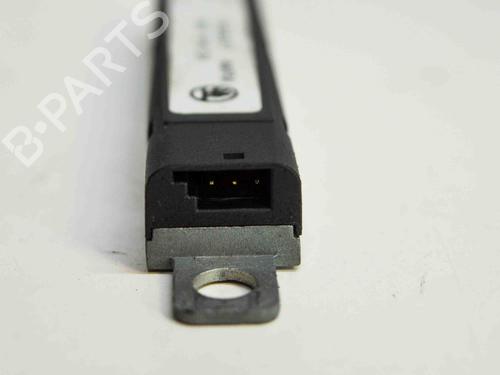 Electronic module SKODA SUPERB II Estate (3T5) 1.6 TDI | BP7741241M83