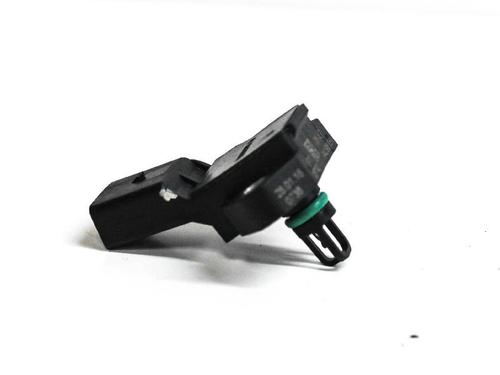 Electronic sensor AUDI A4 B9 Avant (8W5, 8WD) 1.4 TFSI | BP7742263M84 