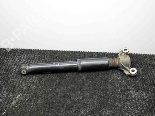 BP28822756M19 main image