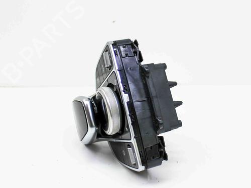 Switch MERCEDES-BENZ C-CLASS T-Model (S205) C 350 e (205.247) | BP19331281I30