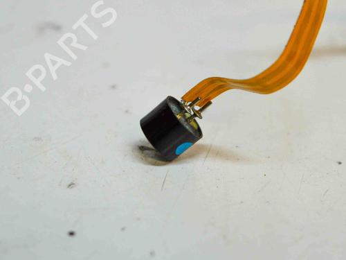 Elektronisk modul MERCEDES-BENZ C-CLASS T-Model (S204) C 220 CDI (204.202) | BP6485127M83