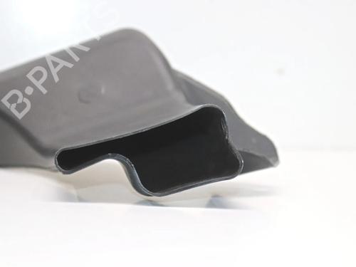 Pipe MERCEDES-BENZ G-CLASS Platform/Chassis (W464) G 350 D 4-matic (464.320) | BP36984269M125 - Image 4