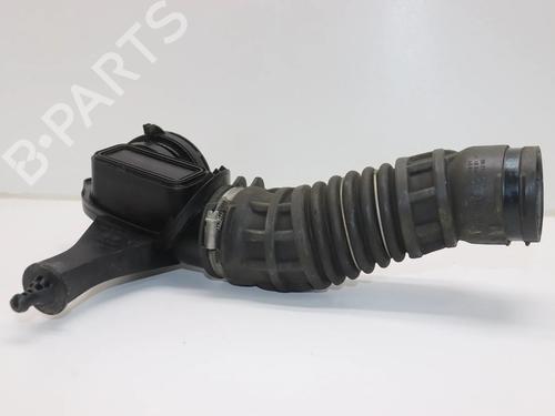 Pipe MASERATI GHIBLI III (M157) 3.0 S Q4 | BP36761769M125 - Image 3