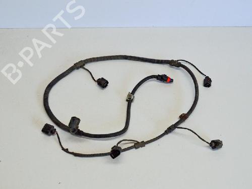 Ledningsnet VW GOLF V (1K1) 1.9 TDI (105 hp) 14687532