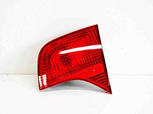 Højre baklys, luke AUDI A4 B7 (8EC) 1.8 T quattro (163 hp) 7914704