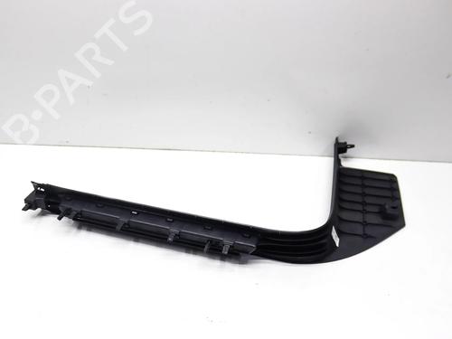 Step PORSCHE CAYENNE (92A) 3.0 S E-Hybrid | BP33250231C149 - Image 3