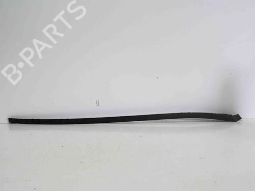 BP6503226O1 main image