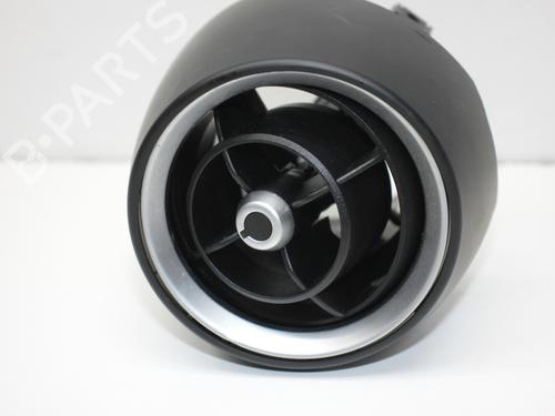 Luftventil ALFA ROMEO GIULIA (952_) 2.0 (952ACA25) | BP38171448I21 - Image 2