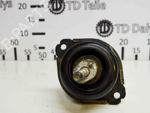 Engine mount VW TOUAREG (7LA, 7L6, 7L7) 2.5 R5 TDI | BP6531812M89