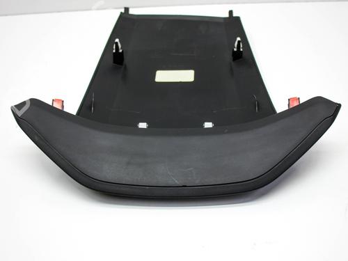 Other HONDA CIVIC X Hatchback (FC_, FK_) 2.0 | BP28822585O1 