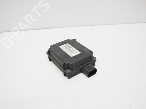 Electronic module PORSCHE CAYENNE (92A) 4.8 S | BP31925992M83