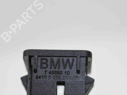Electronic module BMW 5 (G30, F90) 530 e Plug-in Hybrid | BP16196228M83