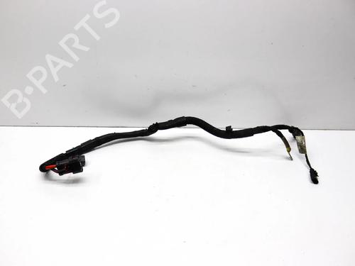 Used Wiring harness AUDI A4 B9 (8W2, 8WC) 2.0 TFSI (252 hp) 32445179