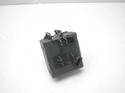 Ignition barrel MERCEDES-BENZ C-CLASS Coupe (C204) C 220 CDI (204.302) | BP33445439M48  - Image 9