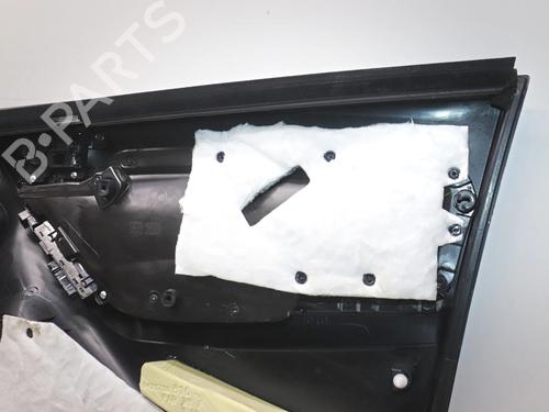 Front left panel SUBARU FORESTER (SJ_) 2.5 AWD (SJ9) | BP37522687C58 - Image 12