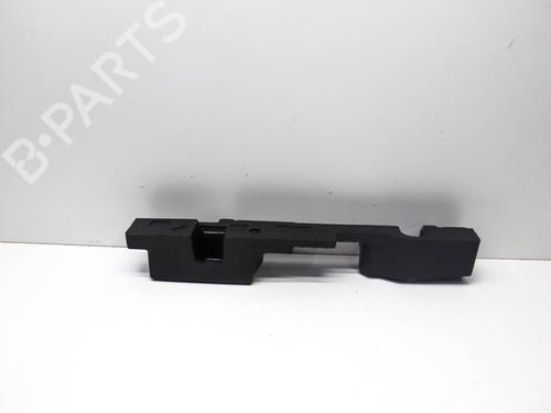 Other ALFA ROMEO STELVIO (949_) 2.0 Q4 | BP30106885O1 - Image 4