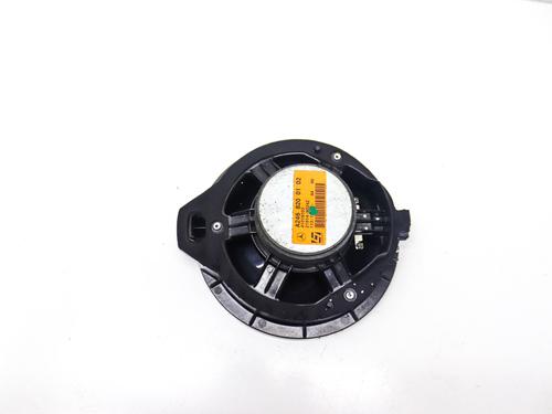 Speaker MERCEDES-BENZ CLA Coupe (C117) CLA 250 (117.344) | BP29540516E2 