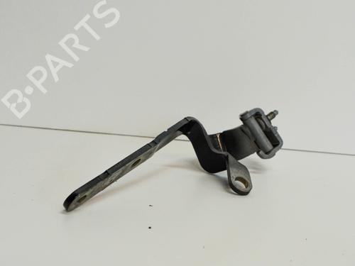 Used Hinge/Door check strap AUDI A5 Sportback (8TA) 2.0 TDI (143 hp) 14673982