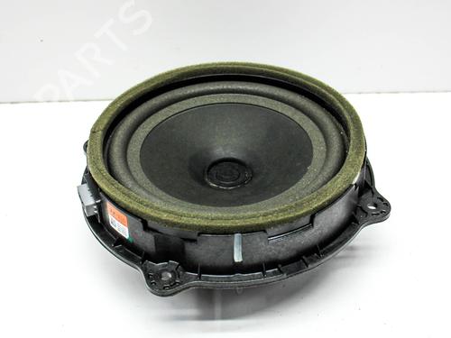 Used Speaker KIA STINGER (CK) 3.3 T-GDi (370 hp) 26440339