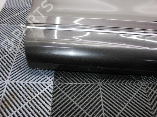 Left rear door AUDI Q7 (4LB) 3.0 TFSI quattro | BP29919291C4