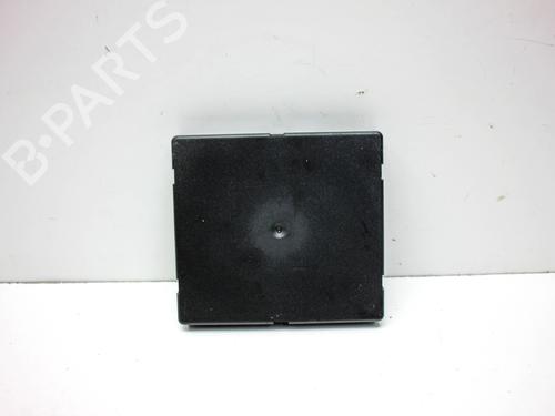 Electronic module AUDI Q7 (4LB) 3.0 TFSI quattro | BP30165072M83