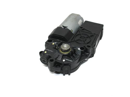 Sunroof engine CHRYSLER 300C (LX) 3.6 | BP38171409M60 - Image 5