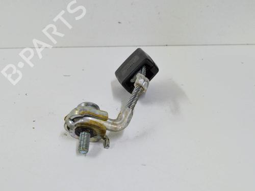Seat buckle BMW 5 (F10) 530 i | BP14680205I32 