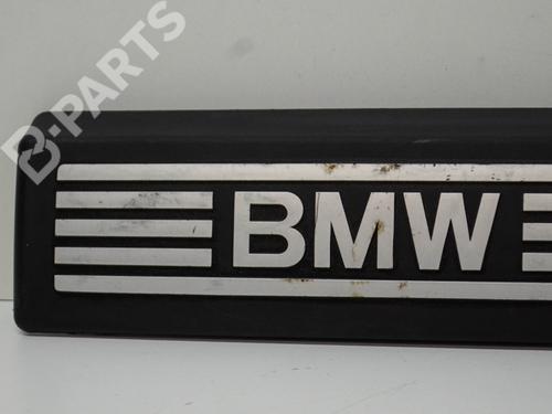 Upper protection BMW X5 (E70) 3.0 si | BP7914984M93 