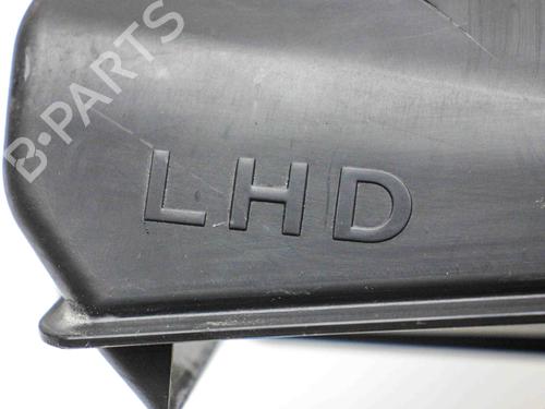 Other KIA STINGER (CK) 3.3 T-GDi | BP26514088O1 