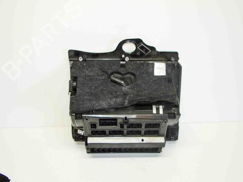 Glove box VW PASSAT B7 Variant (365) 2.0 TDI | BP10620263C95