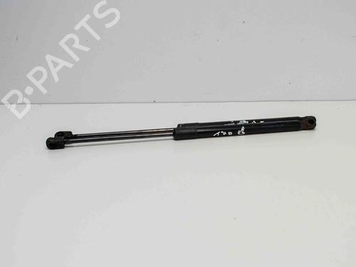 BP14688734C138 main image