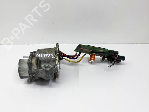 Module électronique FORD USA MUSTANG Coupe 3.7 V6 (305 hp) 28821612
