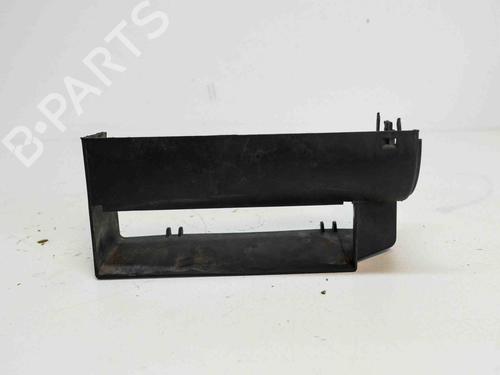 Autre VW GOLF V (1K1) 2.0 TDI (140 hp) 8853330