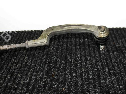 Steering rack MERCEDES-BENZ CLA Coupe (C117) CLA 250 (117.344) | BP23252216M22 