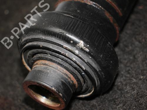 Driveshaft PORSCHE CAYENNE (92A) 4.8 S | BP33325121M37 - Image 8