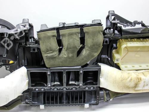 Dashboard KIA STINGER (CK) 3.3 T-GDi | BP26550002C46 - Image 13