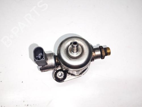 Used Fuel pump AUDI Q3 (8UB, 8UG) 2.0 TFSI quattro (200 hp) 28823342