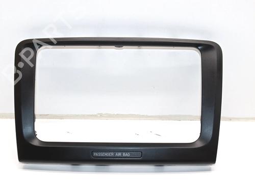 other-skoda-superb-ii-3t4-2008-2009-2010-2011-2012-2013-2014-2015-34216718 main image